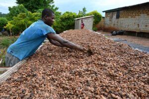 cote d ivoire porn|'ivoirienne' Search .